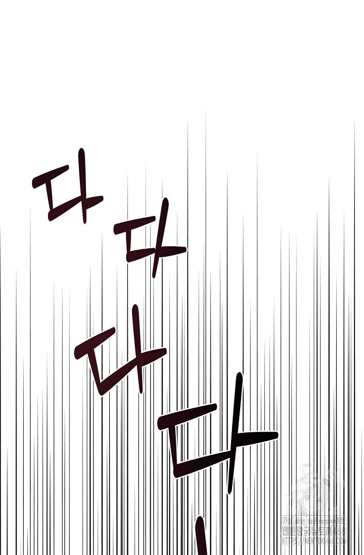 1742231949_52270869884498.jpg