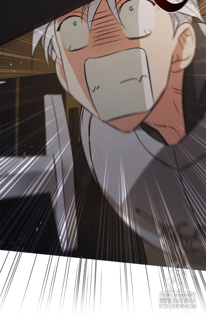 1742232003_79415367343049.jpg