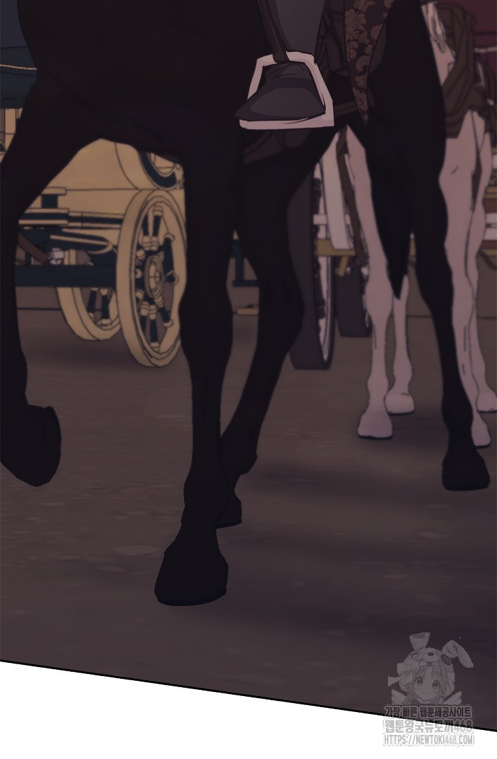 1742231533_97066215840262.jpg
