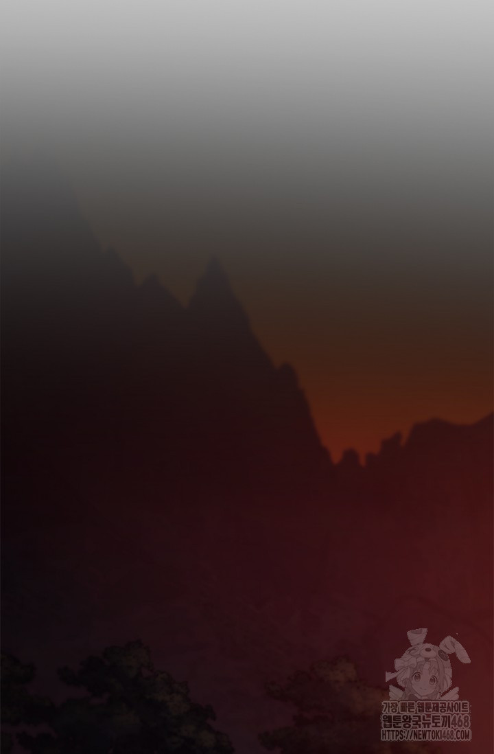 1742231658_27993210441295.jpg