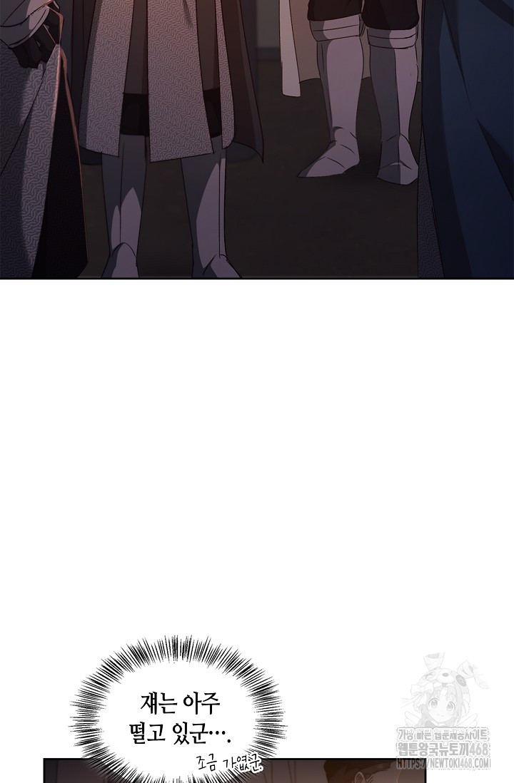 1742231680_14707564395696.jpg