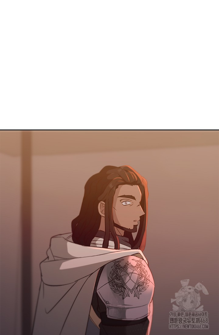 1742231901_50738829676736.jpg