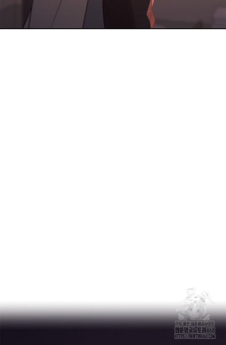 1742231904_30968173432463.jpg