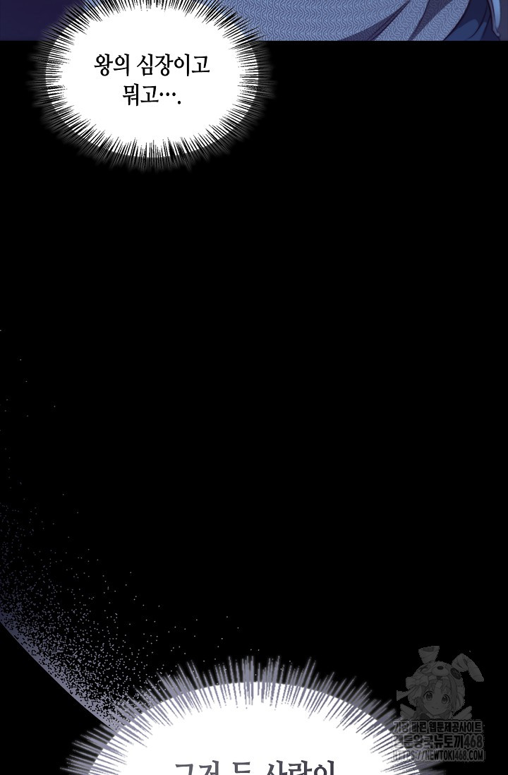 1743507746_96890358521595.jpg
