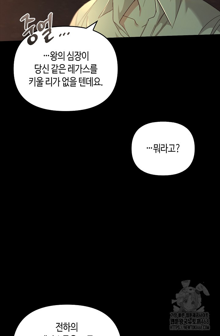 1743507965_65557311548326.jpg