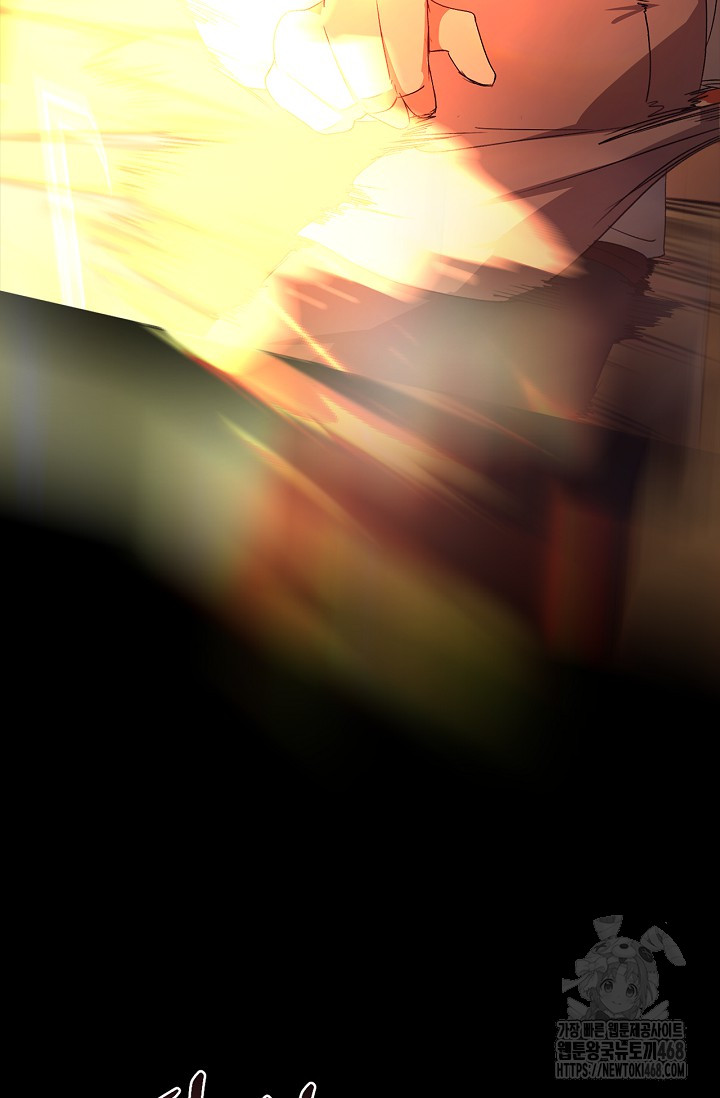 1743508825_98732614430708.jpg