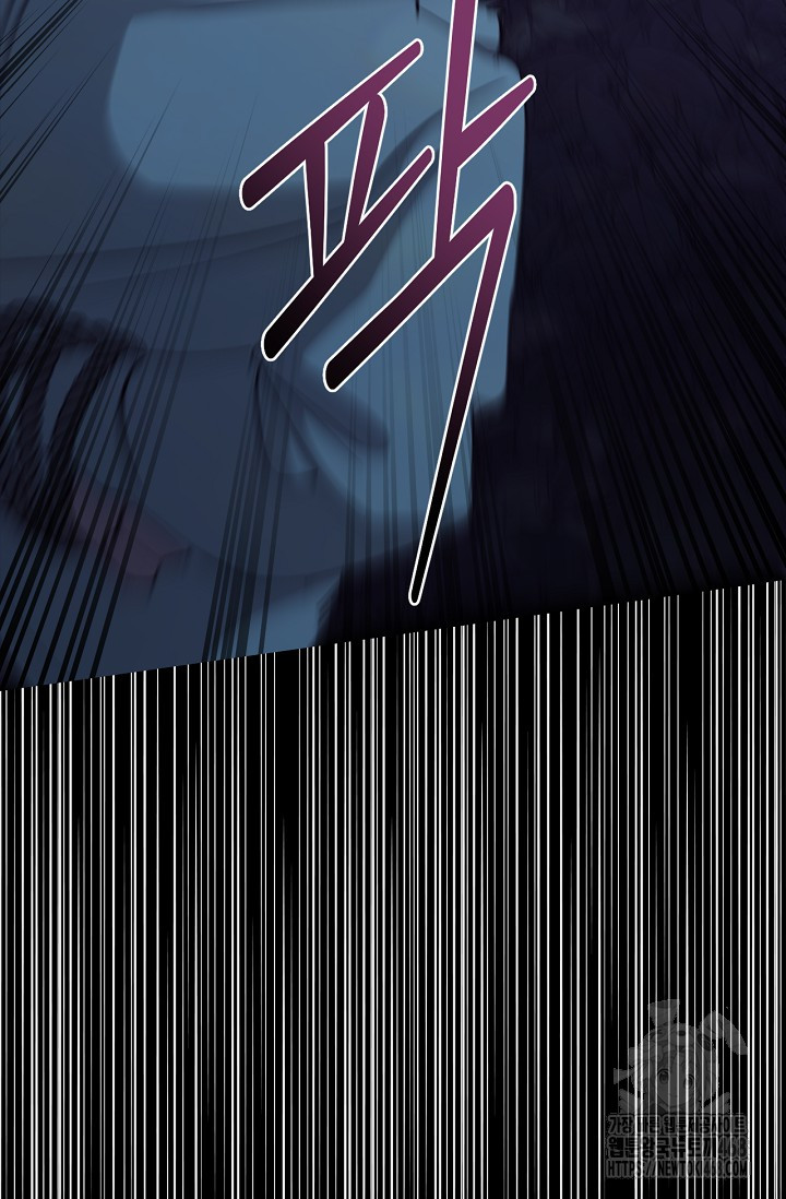 1743957648_77933967992186.jpg