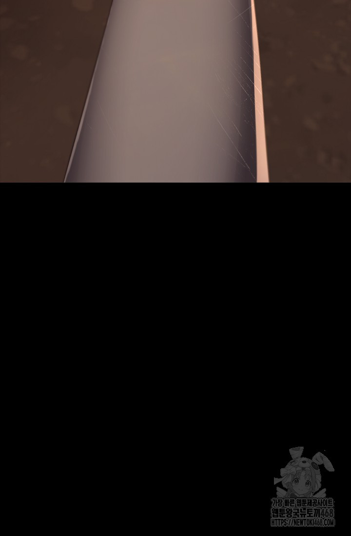 1743957798_74215142993618.jpg