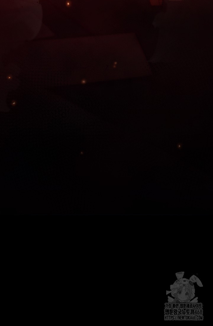 1743957844_84531814568715.jpg