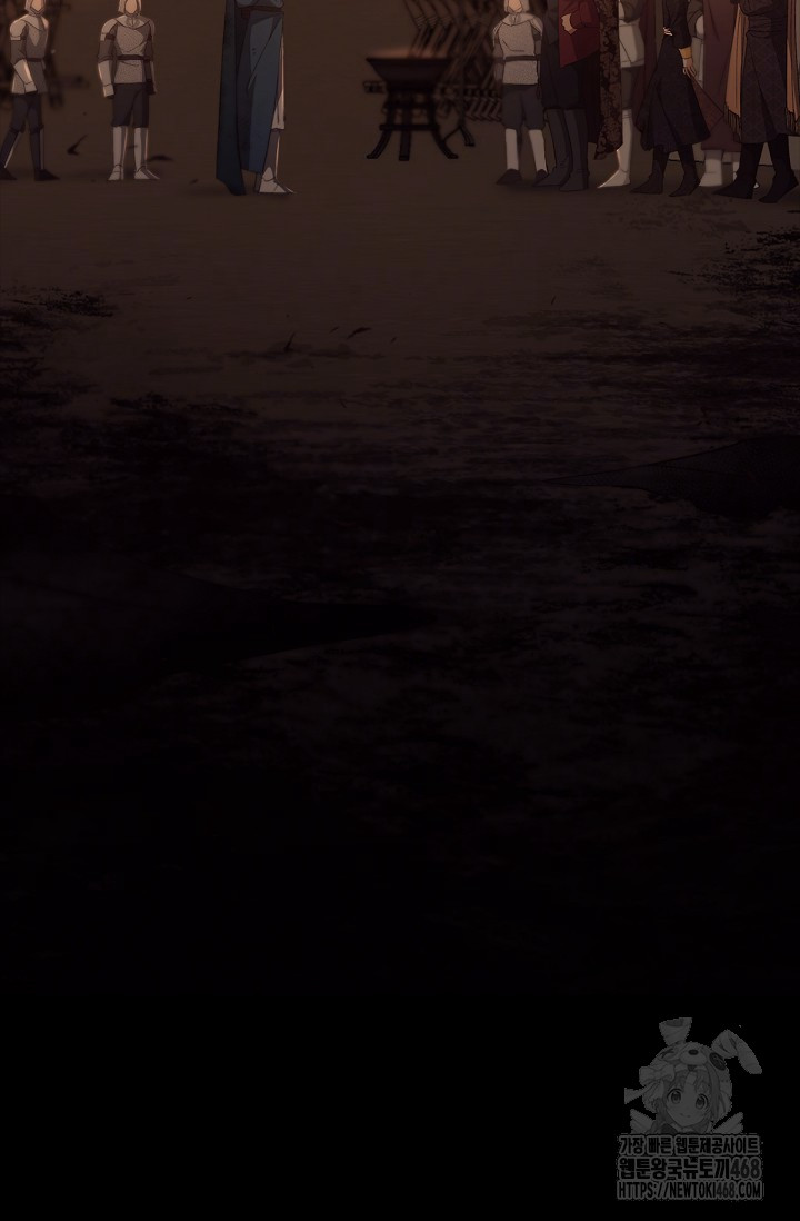 1744556461_81351311558802.jpg
