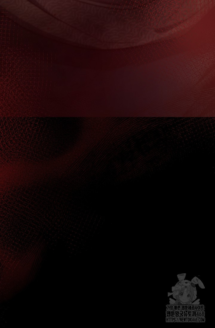 1744556582_27623418718594.jpg