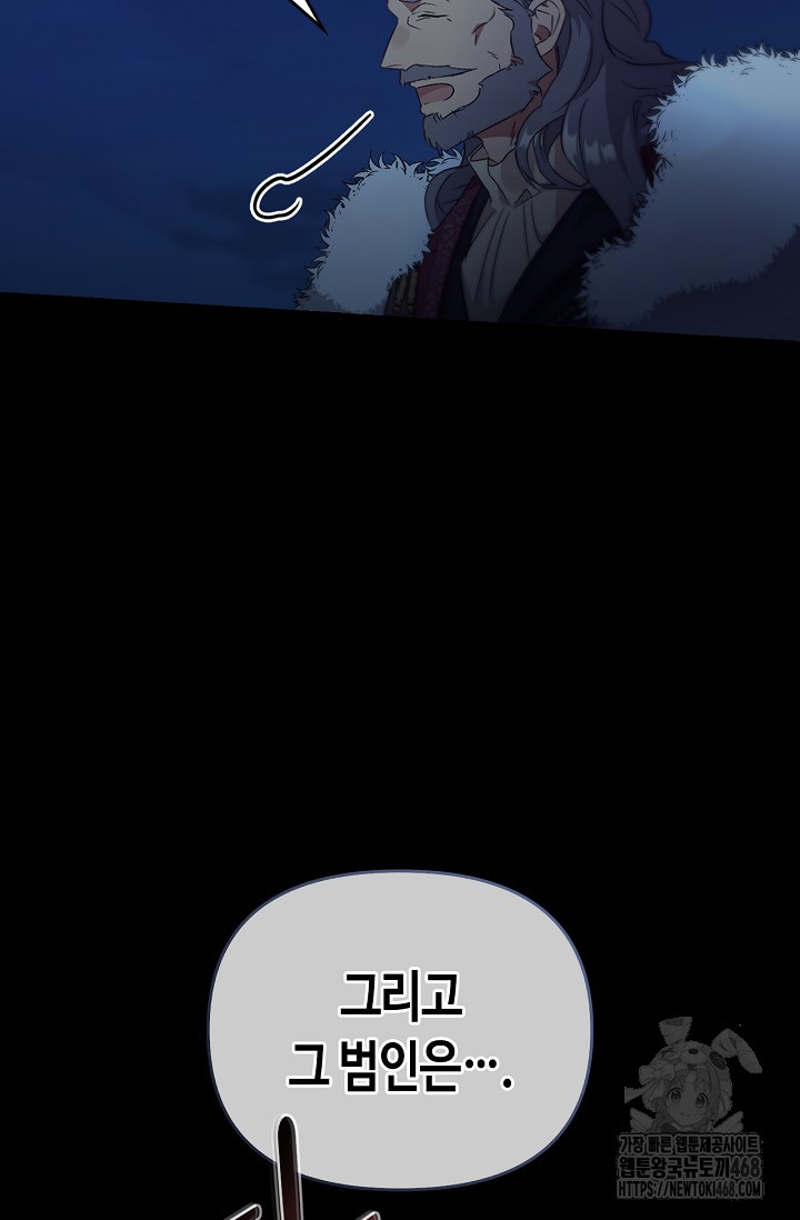 1744556719_23761029799274.jpg