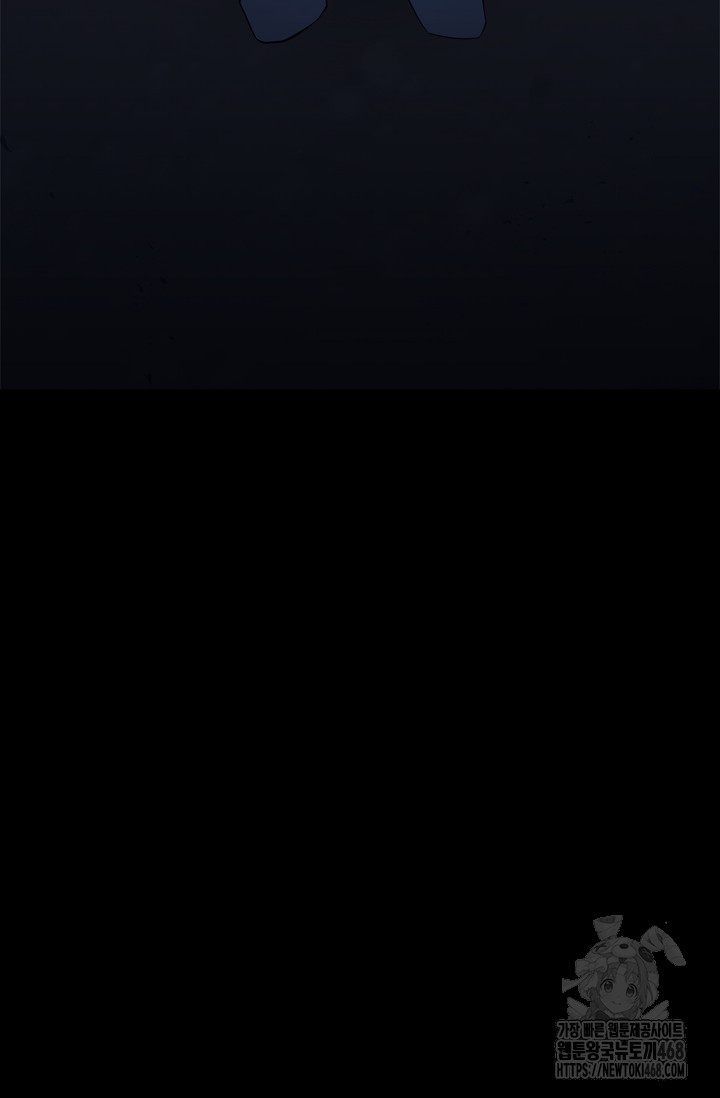 1744556742_71964120156915.jpg