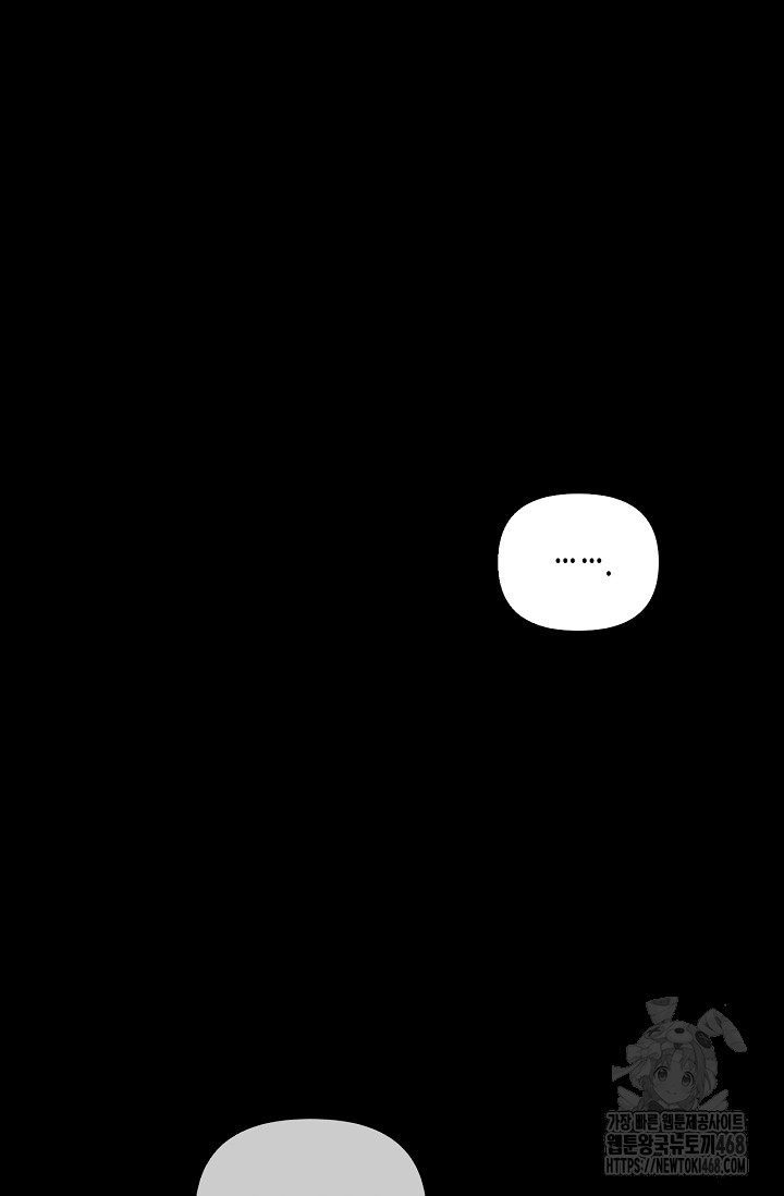 1745168438_75419063254826.jpg