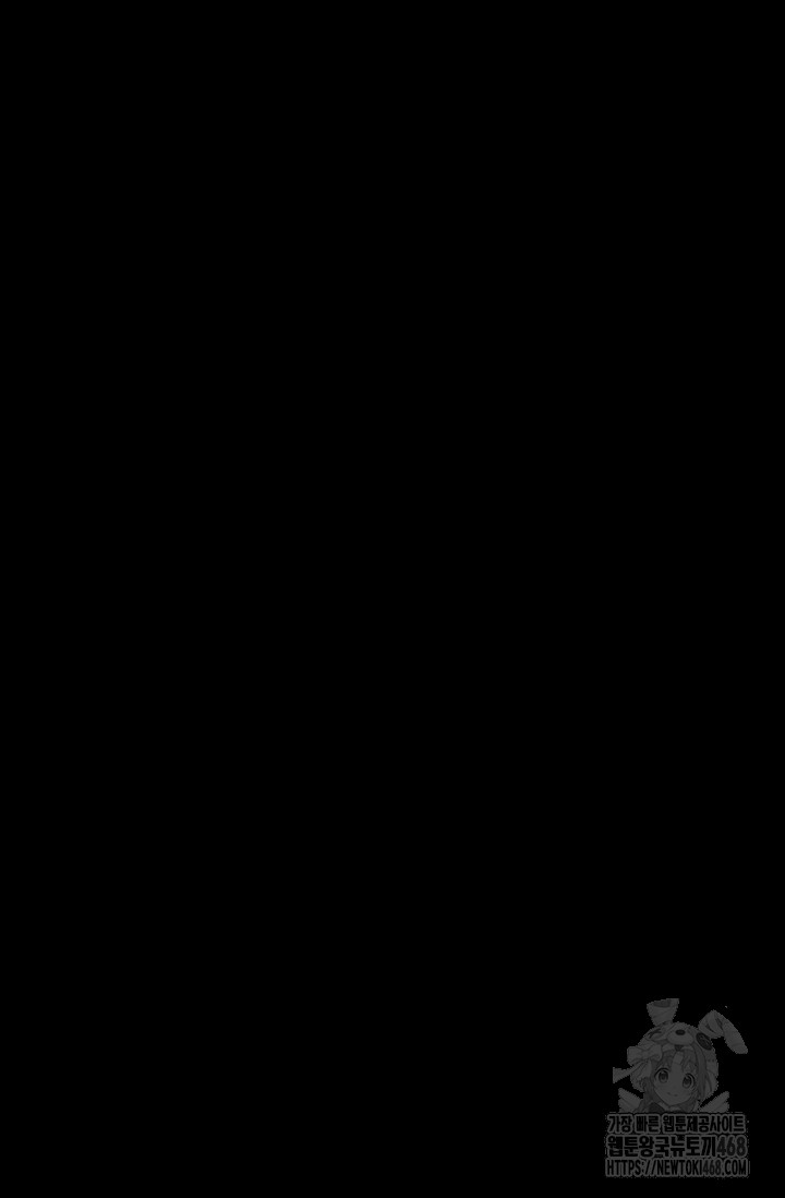 1745168562_33645361685747.jpg