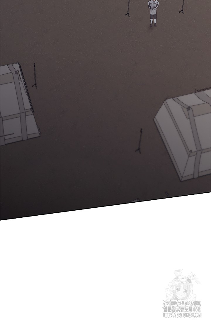 1745168568_55044389344401.jpg