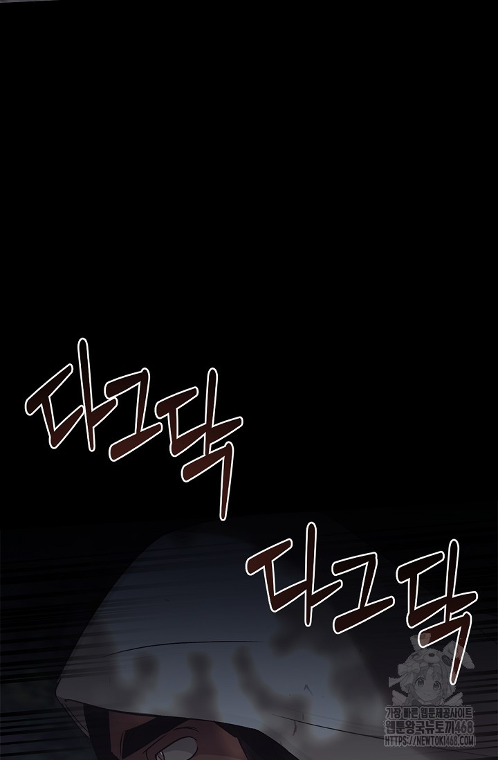 1745168694_70310433702597.jpg