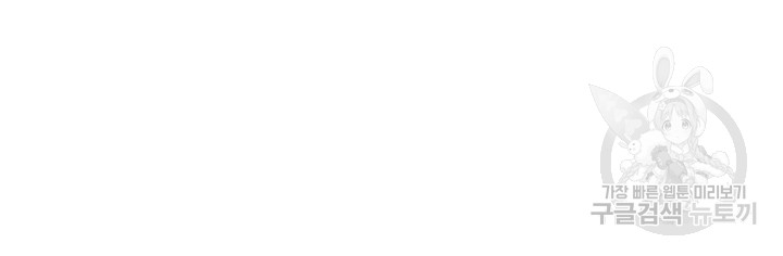 1717347153_55501287840803.jpg