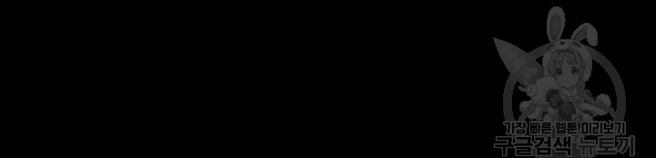 1717347092_14485556101635.jpg