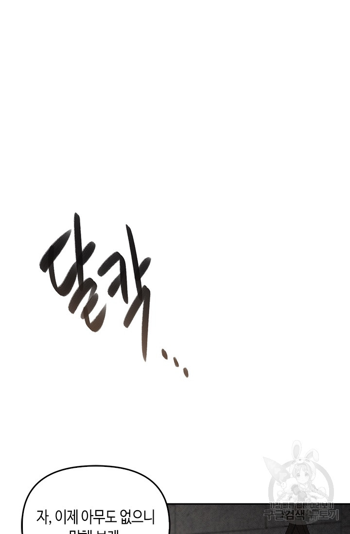 1717347184_61968861708977.jpg
