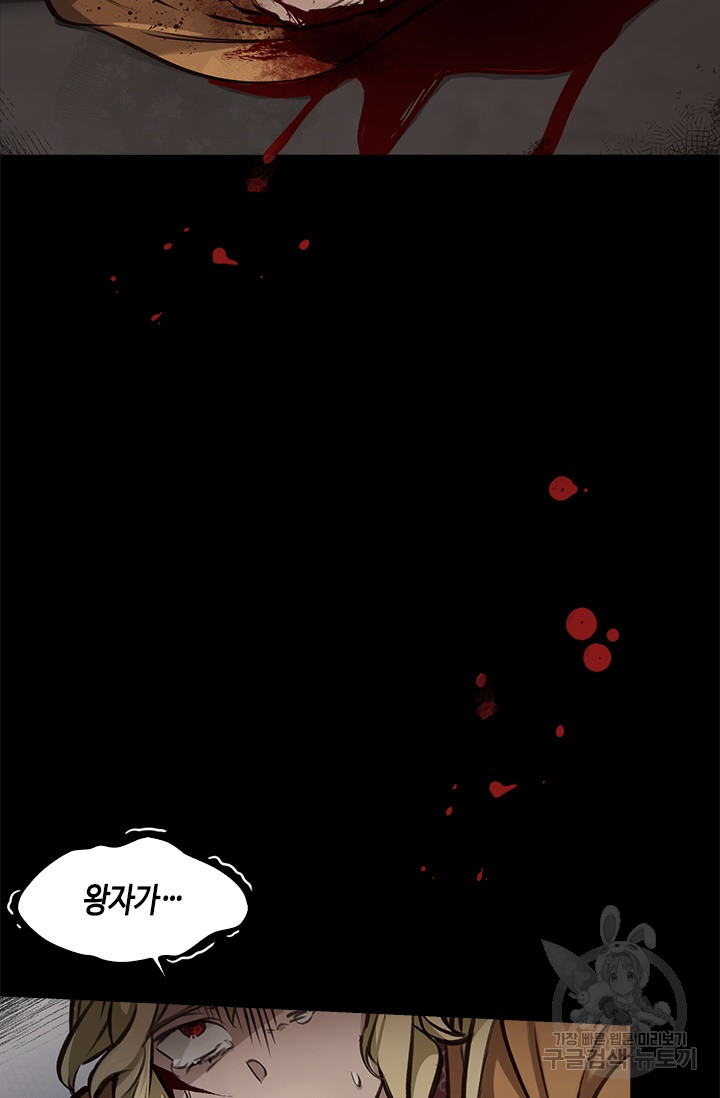1717346920_59334221715668.jpg