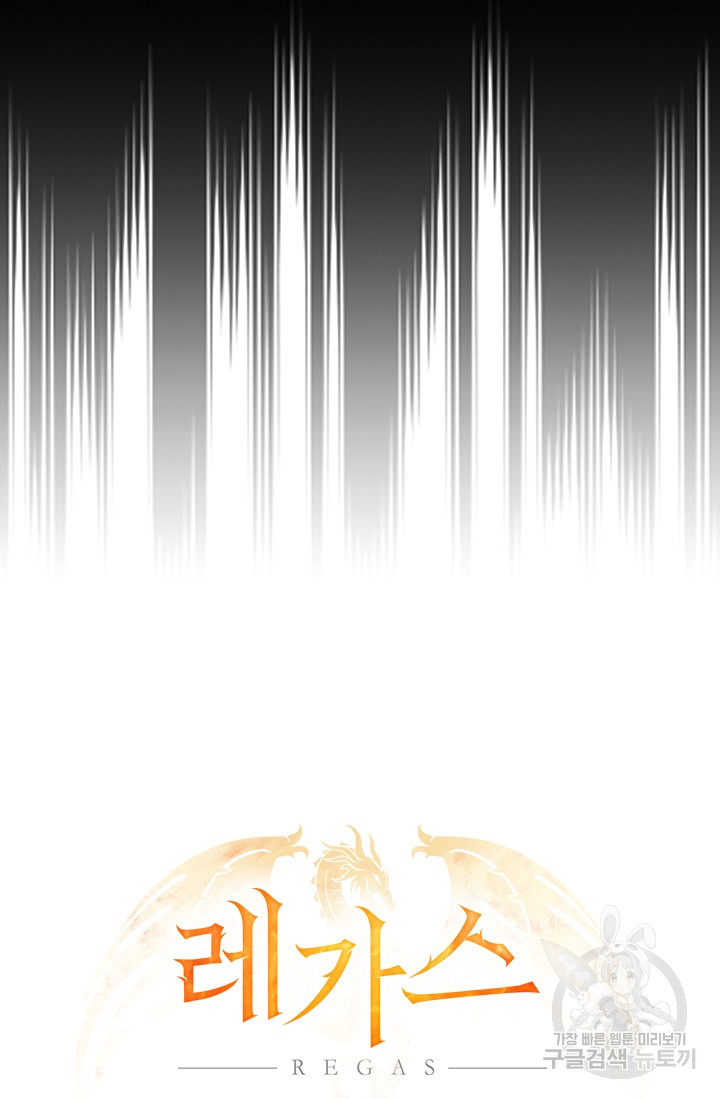 1717346929_10546998191478.jpg