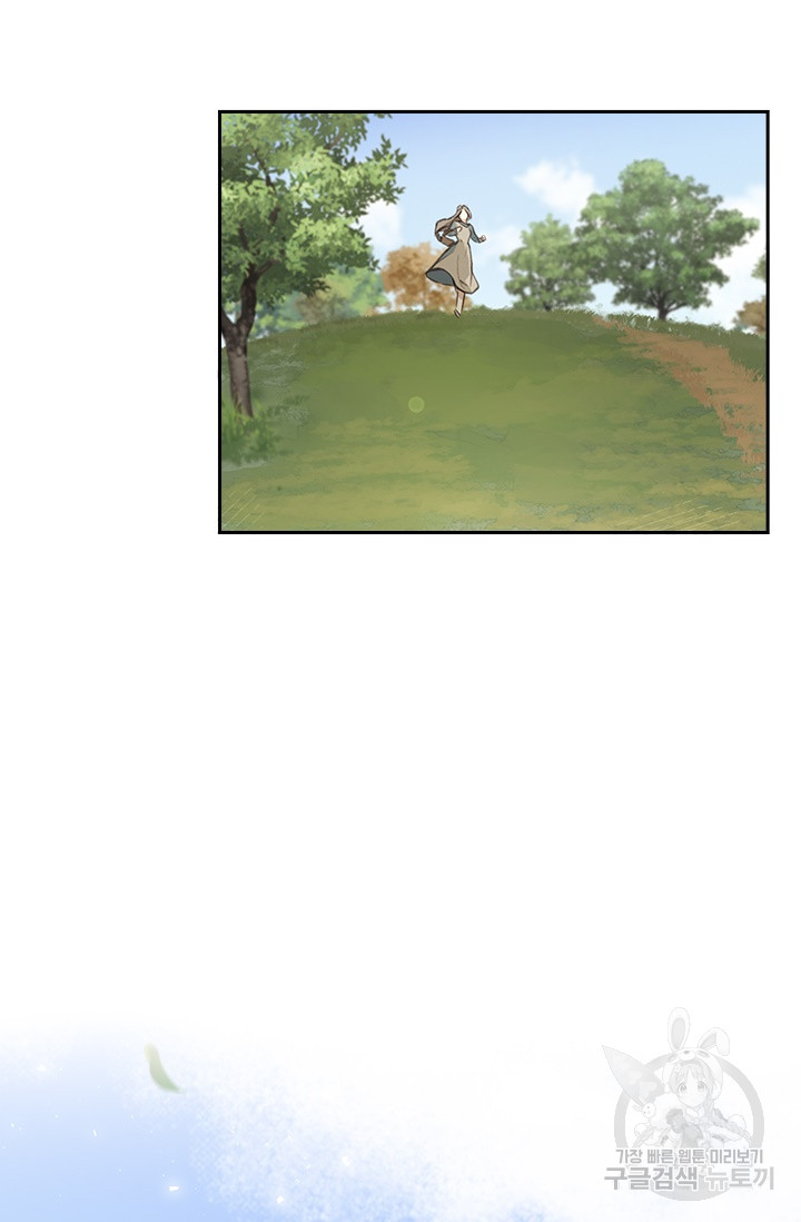 1717346949_86603018776352.jpg