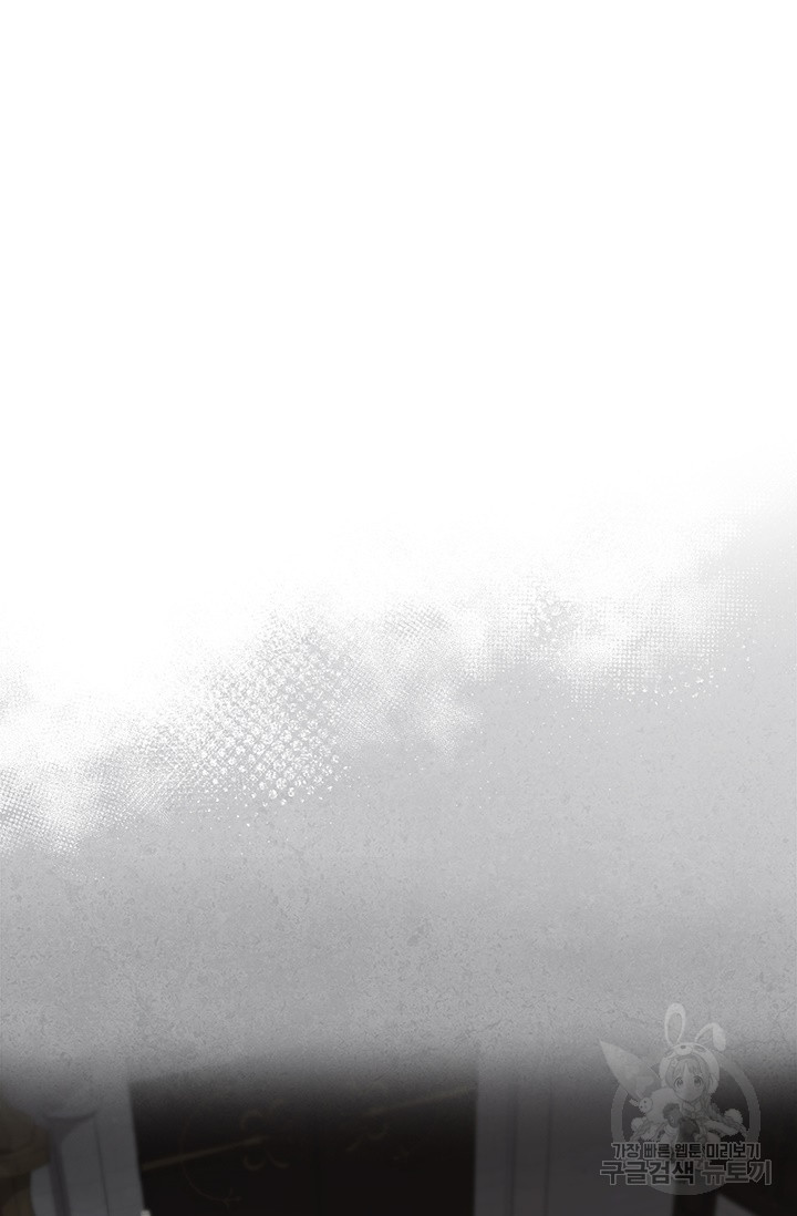 1717347028_31618065652785.jpg