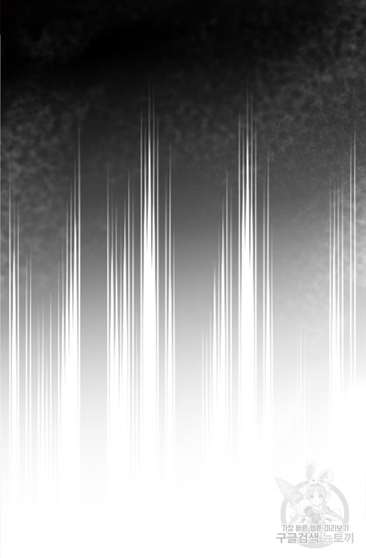 1717347116_78085805845485.jpg