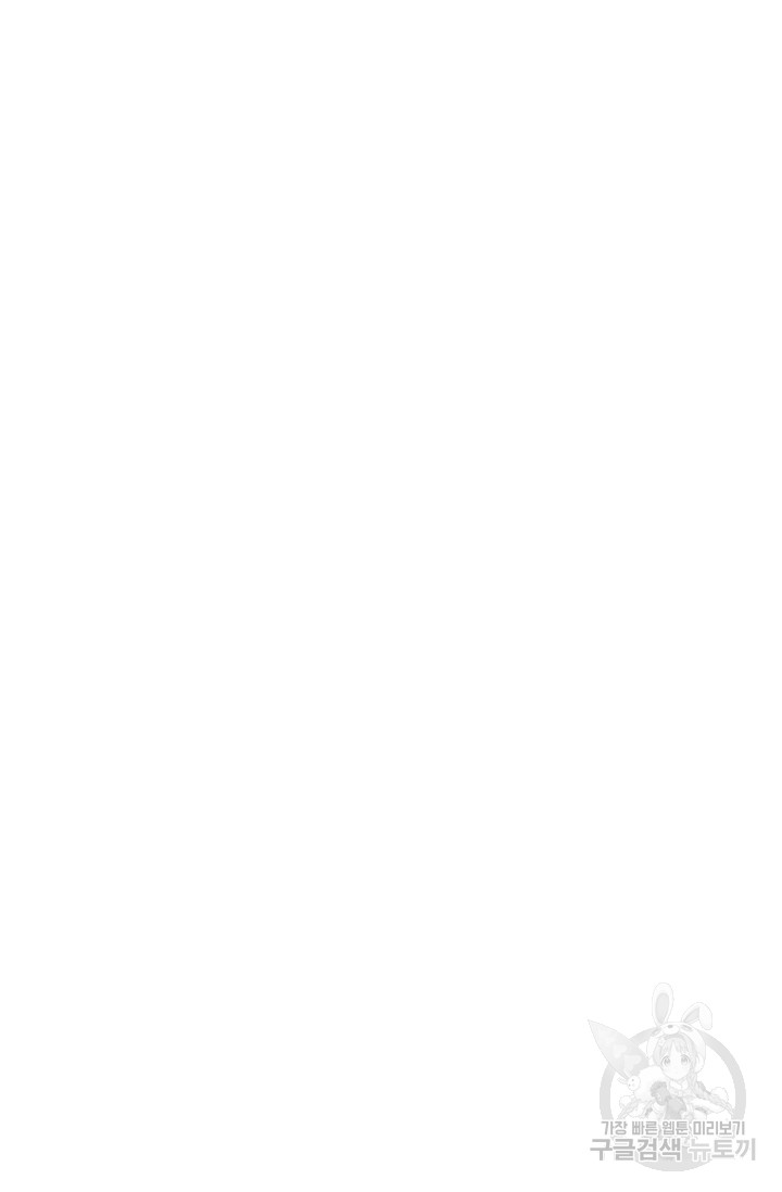 1717347186_12172514703163.jpg