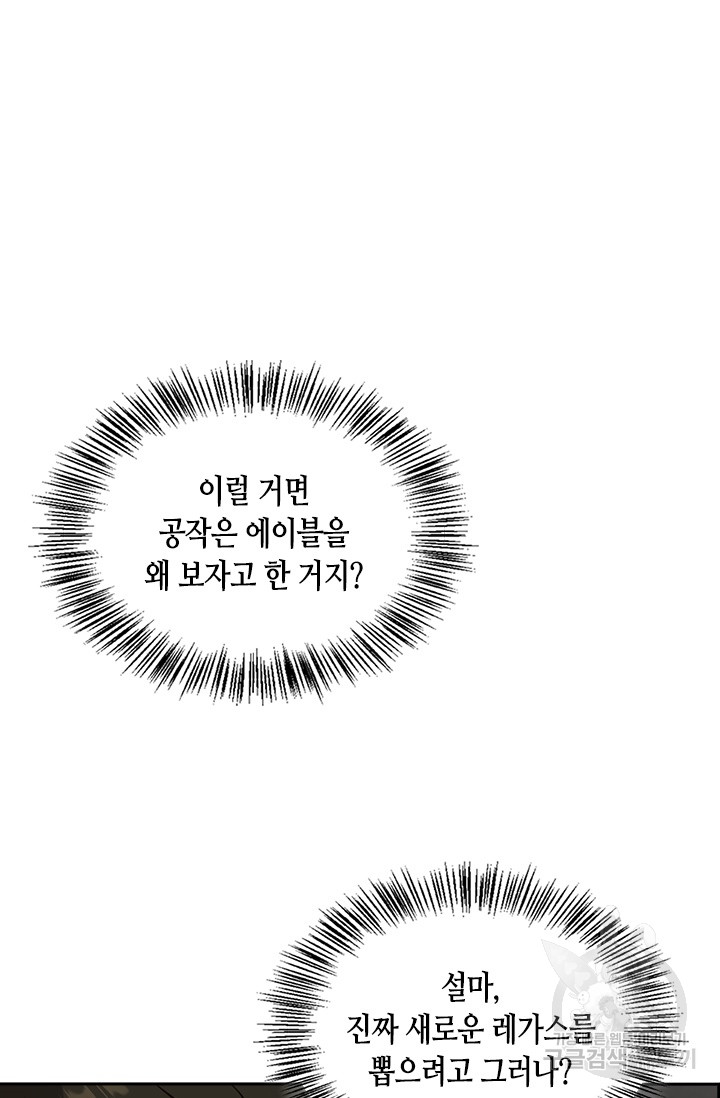 1717346865_95874903897119.jpg