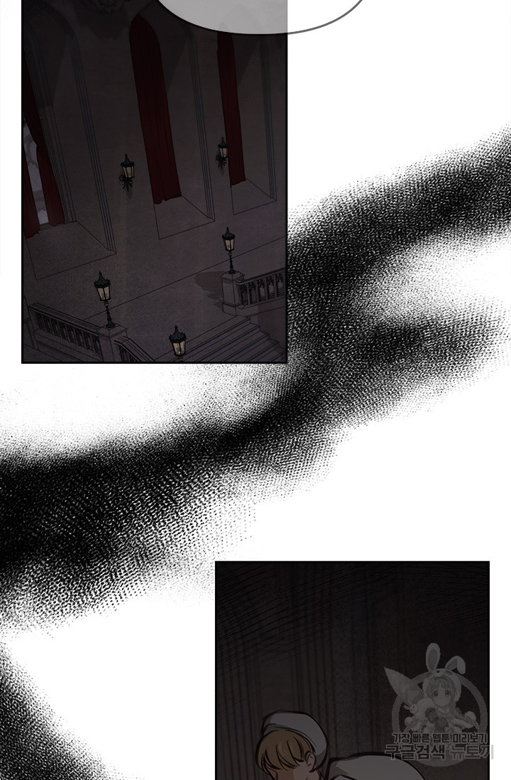 1717347015_68344649587916.jpg