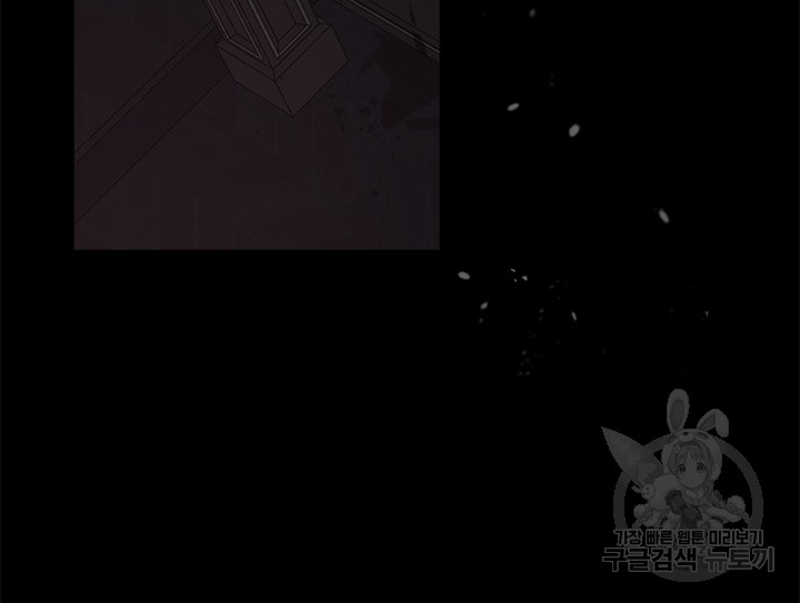 1717347078_26240255563577.jpg