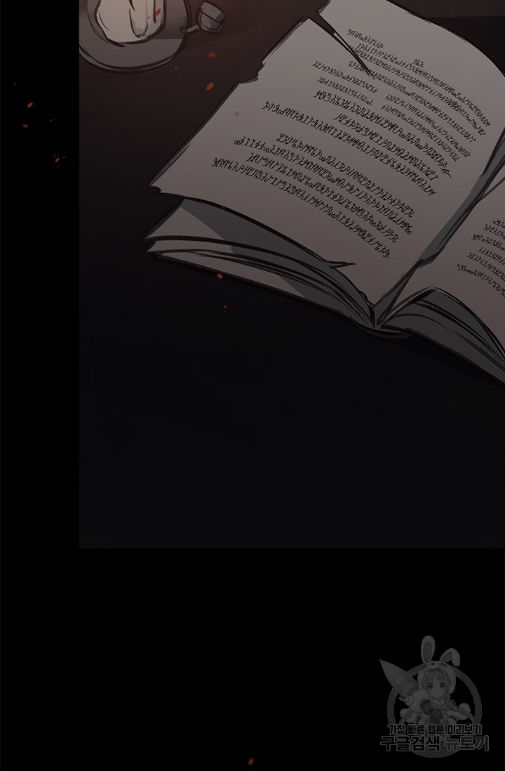 1717347096_87916832422757.jpg