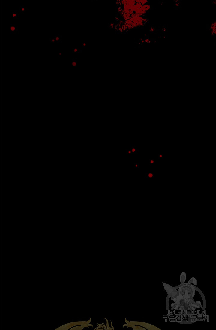 1717347125_67288598113923.jpg