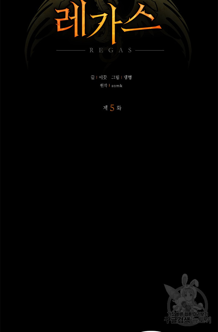 1717346835_67718059206422.jpg