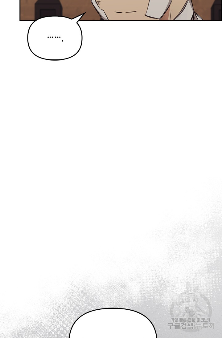 1717346665_63334117498996.jpg