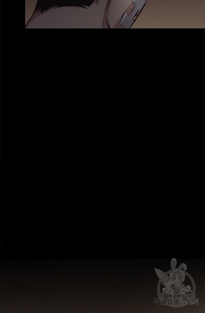 1717346762_65359008143280.jpg