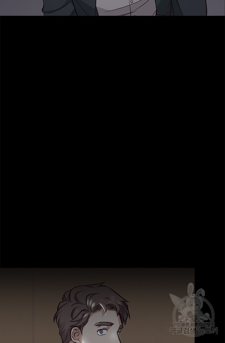 1717346770_83689755602296.jpg