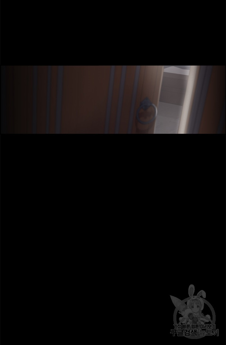 1717346777_62529581596527.jpg