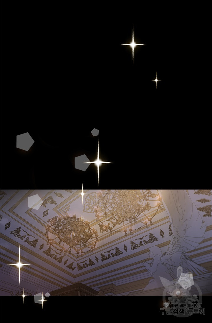 1717346728_62811860385105.jpg