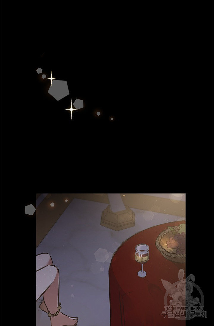 1717346732_95606218328935.jpg