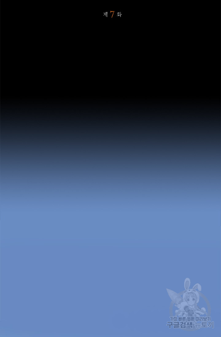 1717346780_46100153352366.jpg