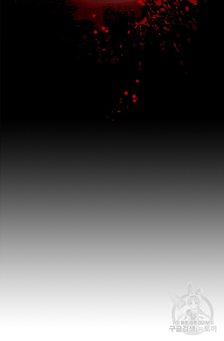 1717347015_13175398663766.jpg