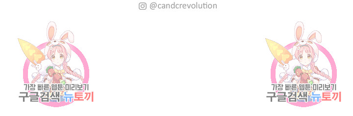 1717347021_45721371182222.jpg