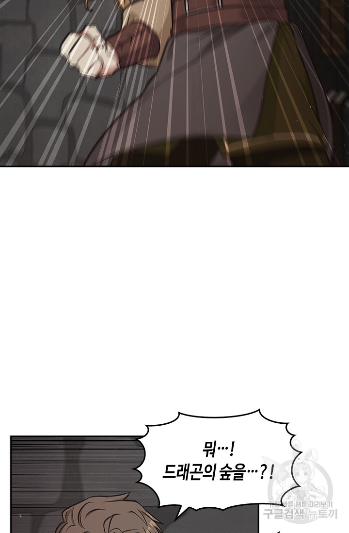 1717346906_58335064206376.jpg