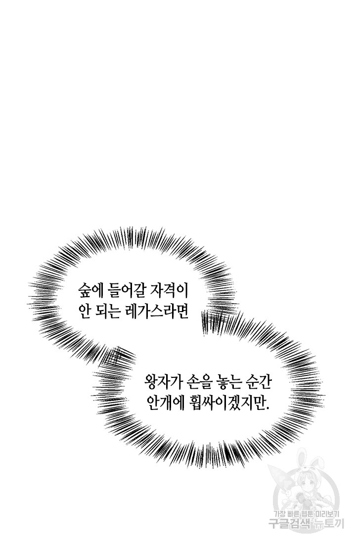 1717347003_75561491485411.jpg