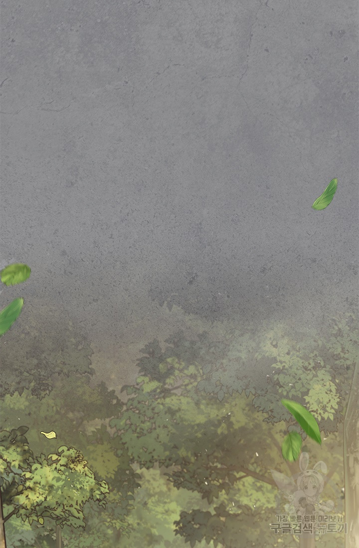 1717346715_85230887543125.jpg