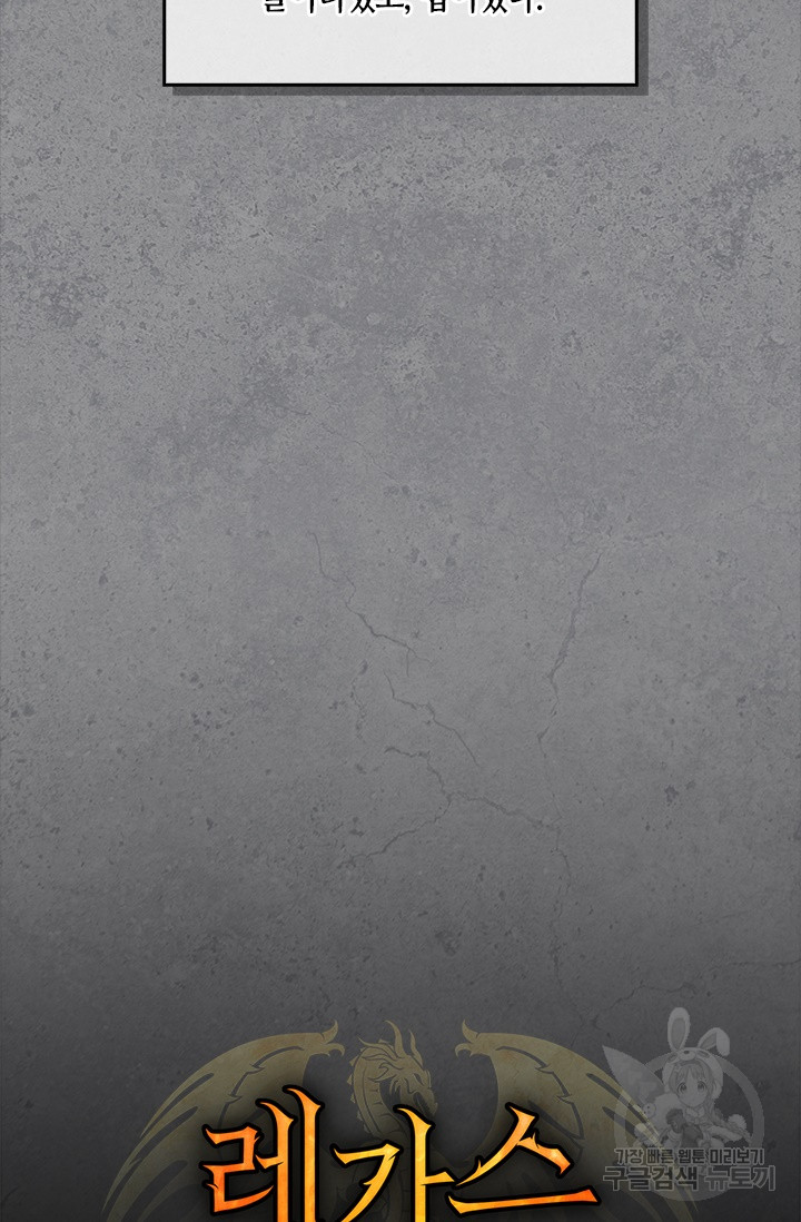 1717346723_94928346175203.jpg