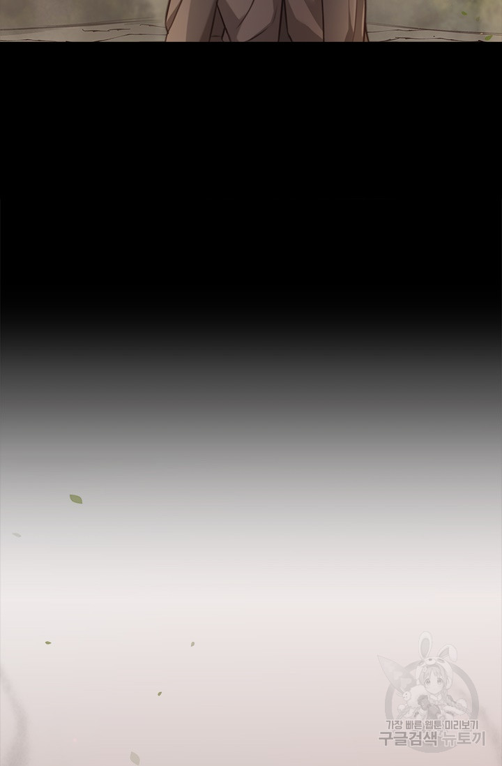 1717346808_46163407734042.jpg